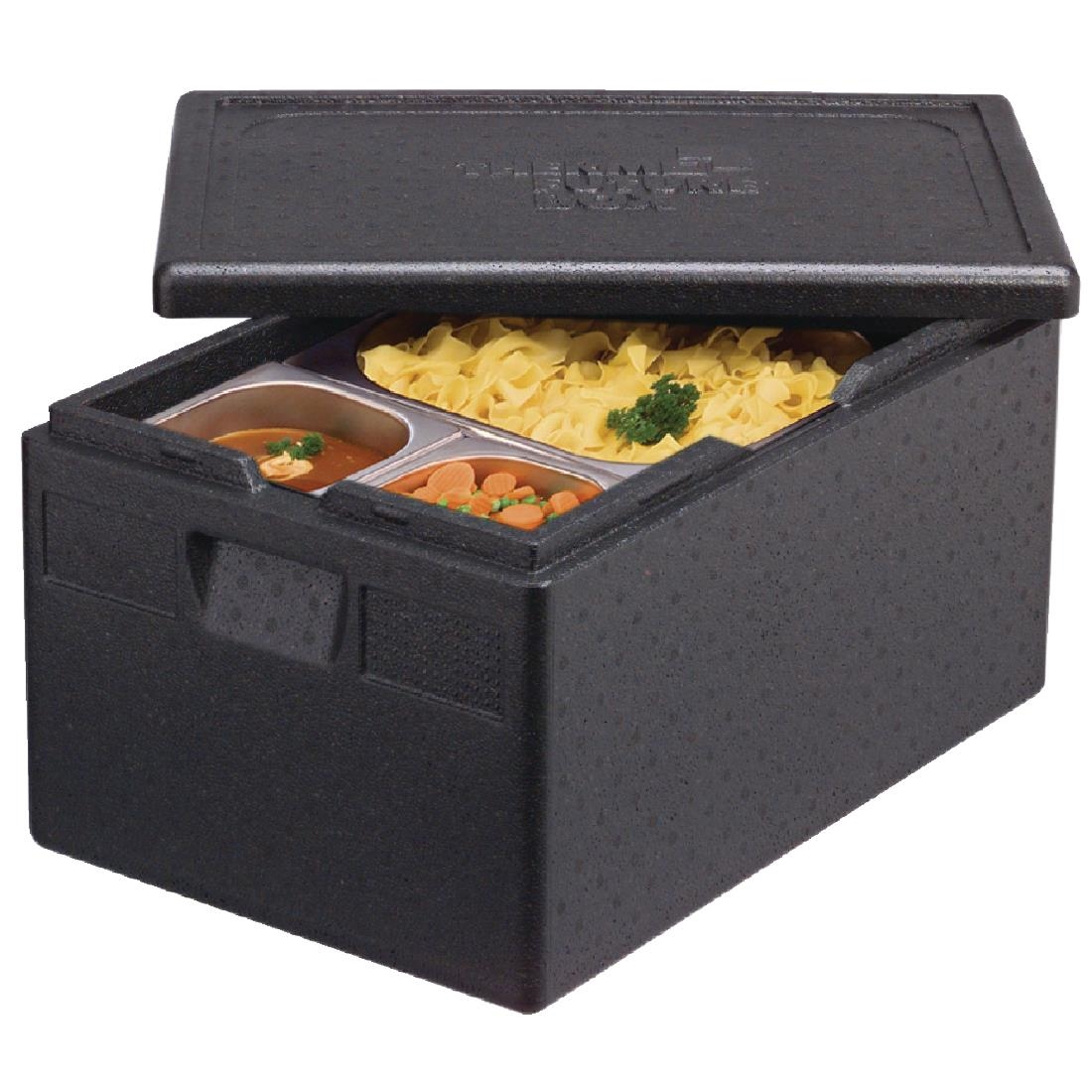 Thermobox Eco 39Ltr