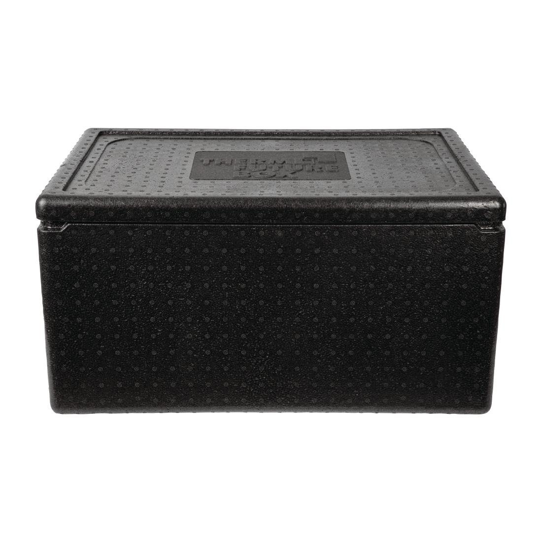 Thermobox Eco 46Ltr