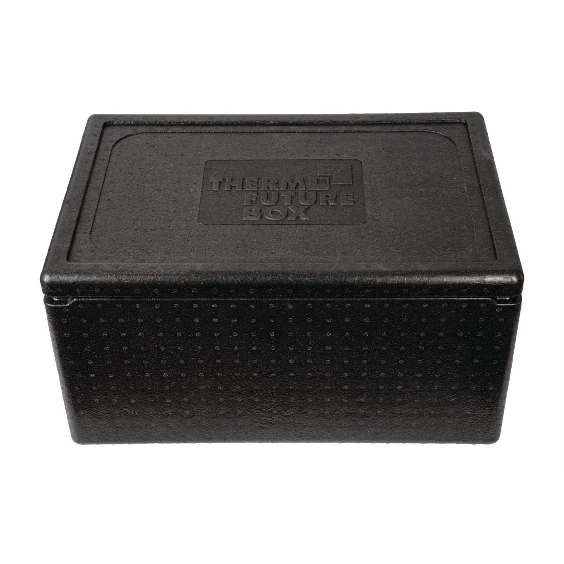 Thermobox Eco 46Ltr