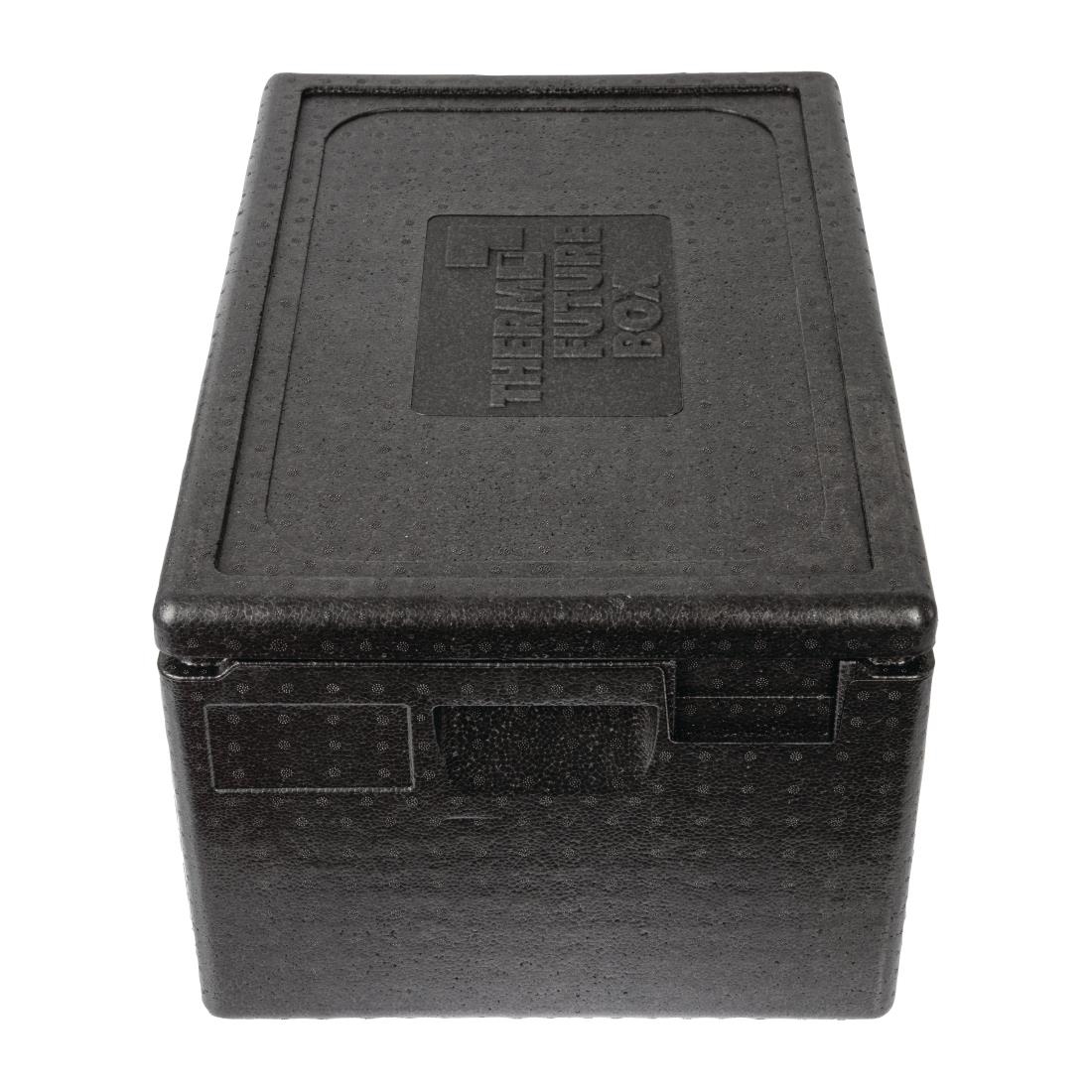 Thermobox Eco 46Ltr