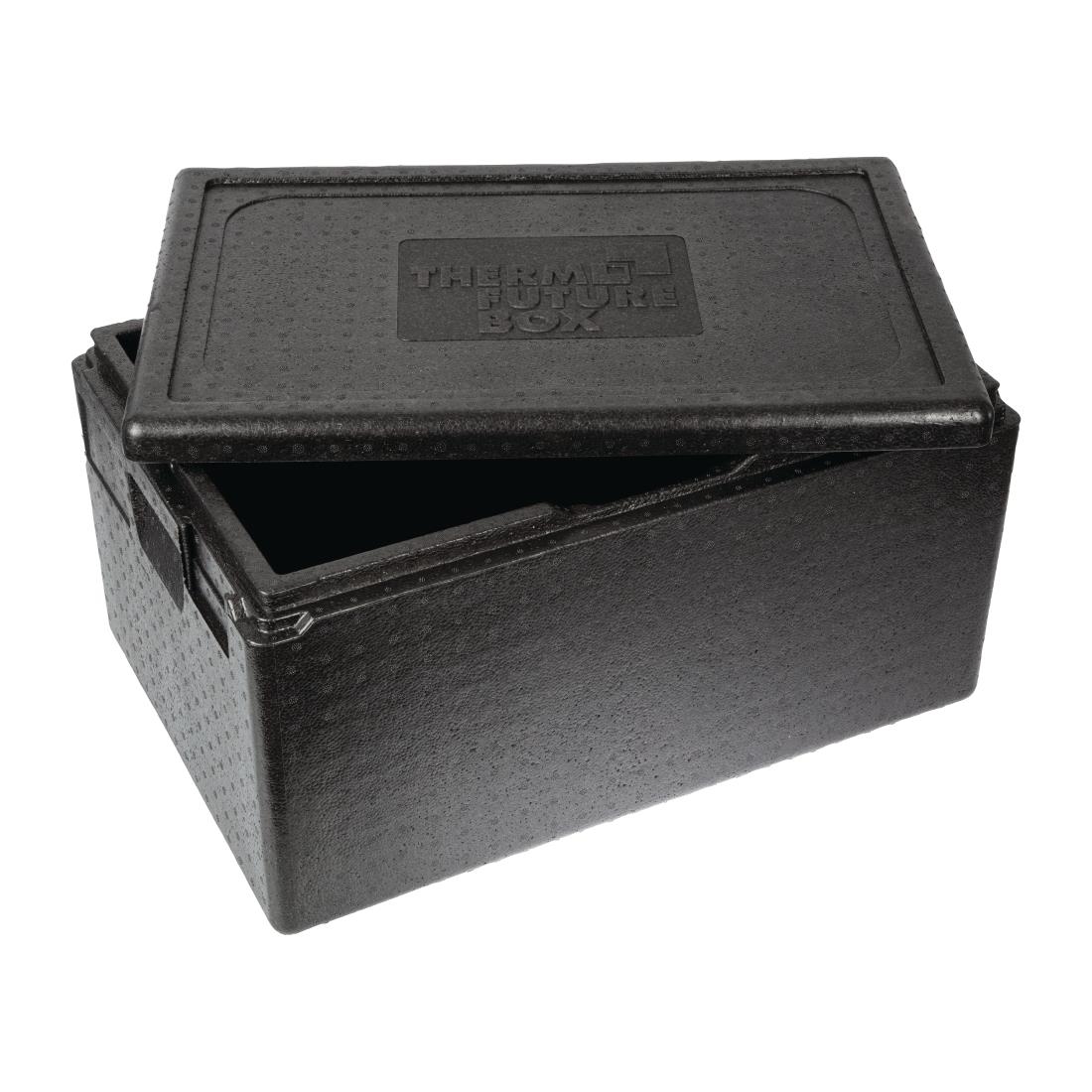 Thermobox Eco 46Ltr