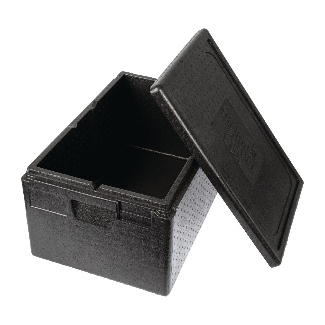 Thermobox Eco 46Ltr