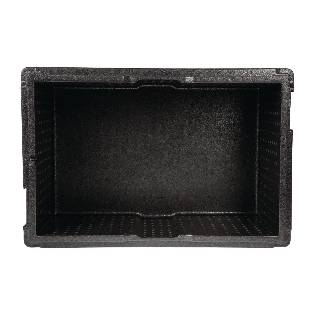 Thermobox Eco 46Ltr