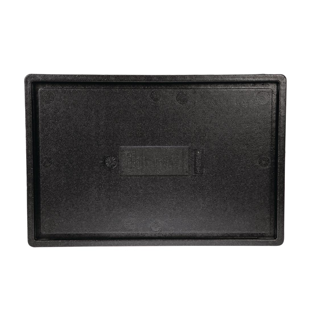 Thermobox Eco 46Ltr