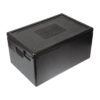 Thermobox Eco 46Ltr