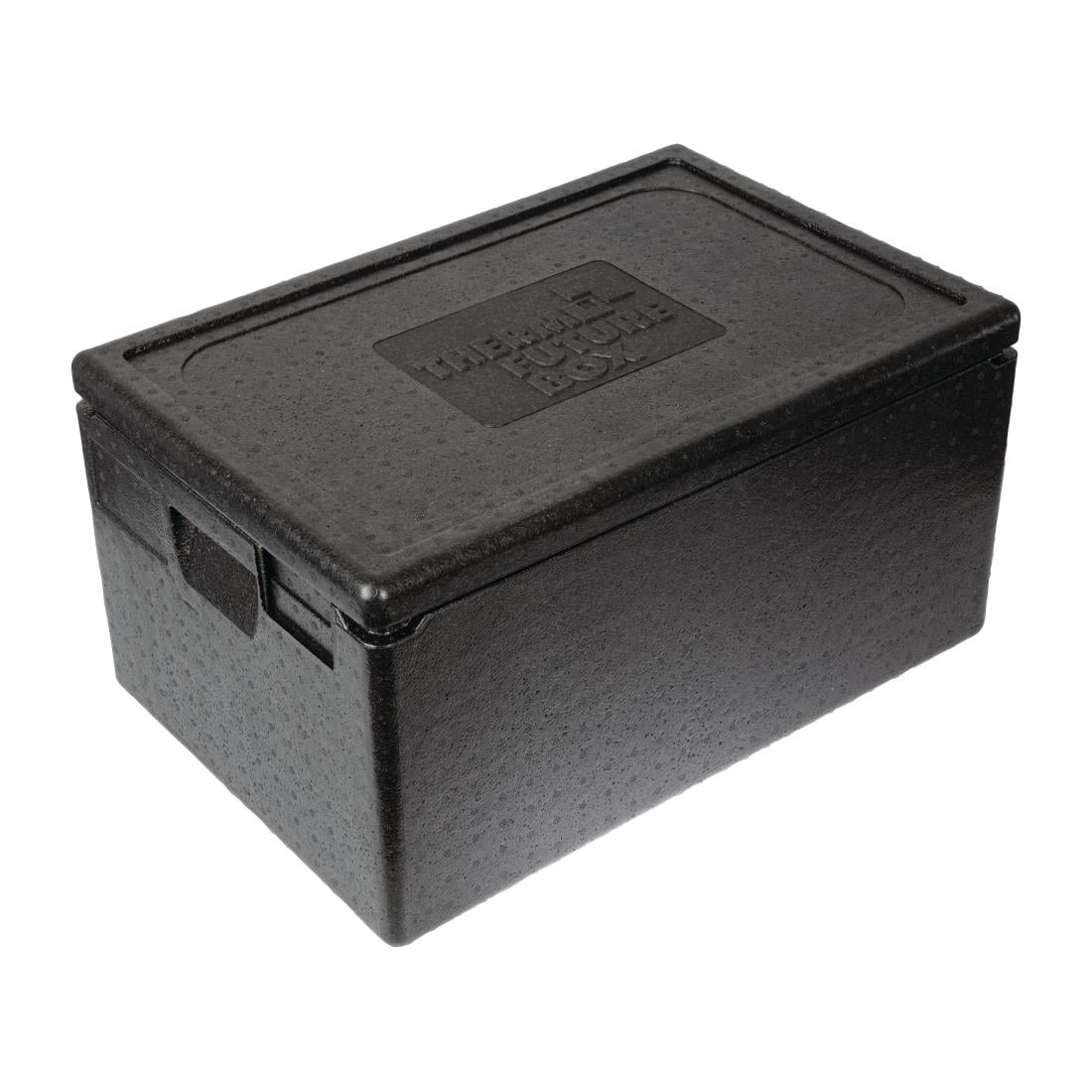 Thermobox Eco 46Ltr