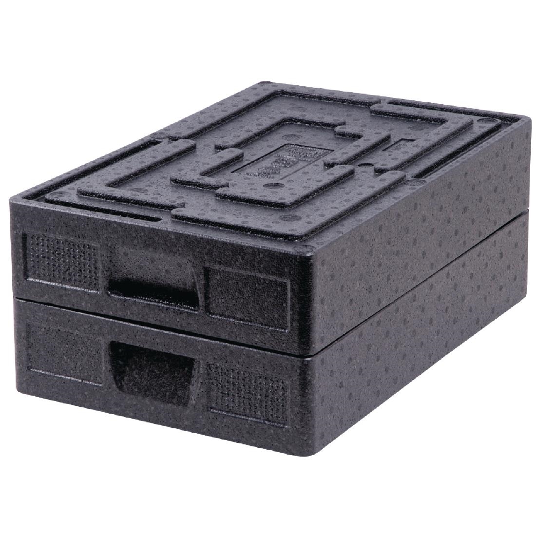 Thermobox Salto 21Ltr