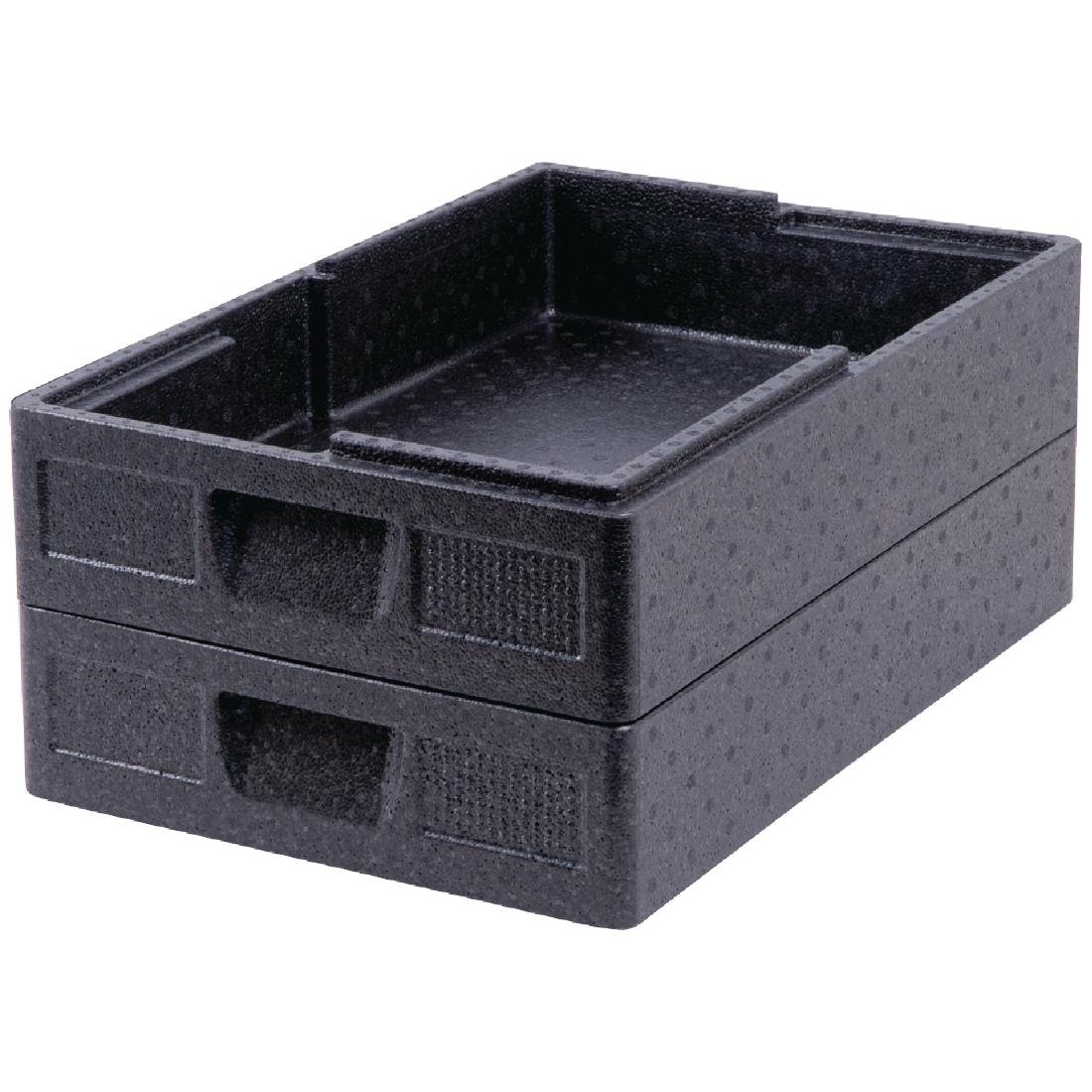 Thermobox Salto 21Ltr