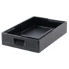 Thermobox Salto 21Ltr