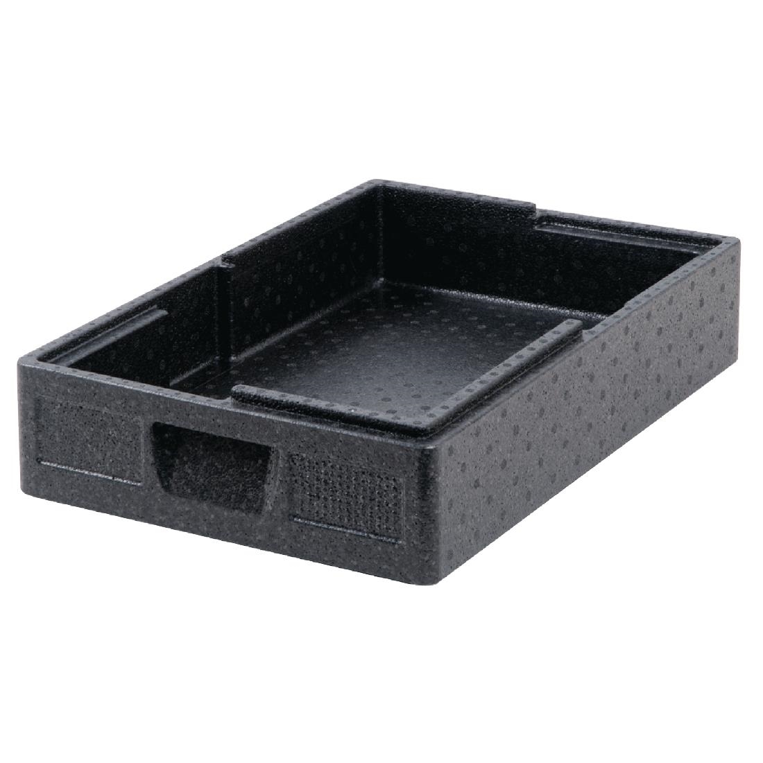 Thermobox Salto 21Ltr