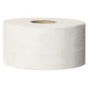 Tork Mini Jumbo navulling toiletpapier (12 stuks)