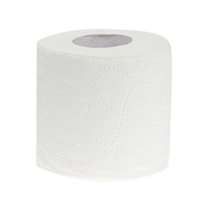 Tork ultrazacht toiletpapier 40 rollen (40 stuks)
