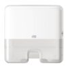 Tork Xpress compacte handdoekroldispenser