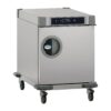 Tournus Roll'Service Warmhoudkast 5 niveaus