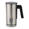Tristar Mk-2277 Melkopschuimer En Warmer 500Watt