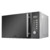 Tristar MW-2705 20Ltr magnetronoven met grill en 8 kookprogramma's