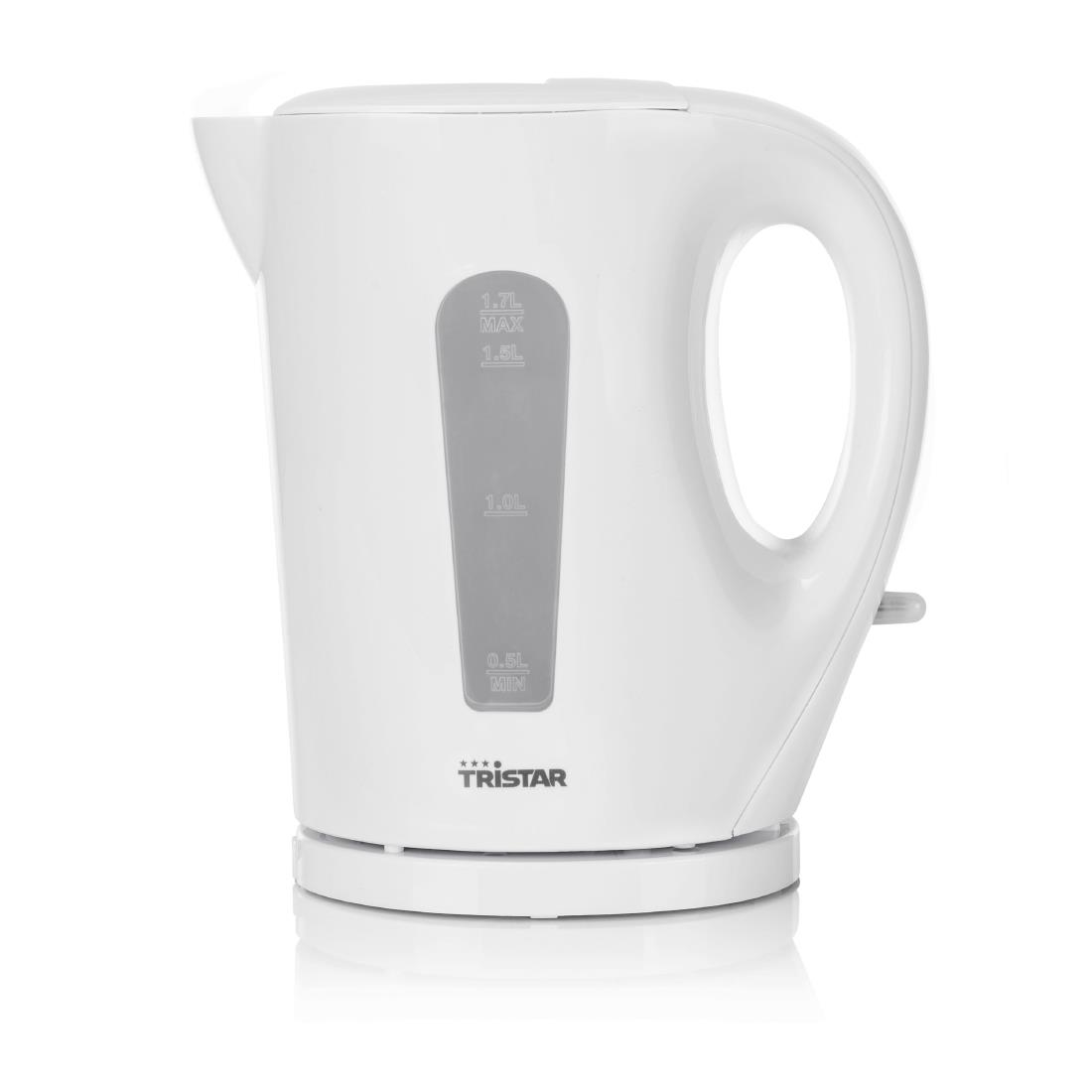 Tristar Wk-3380 1.7 Ltr Waterkoker