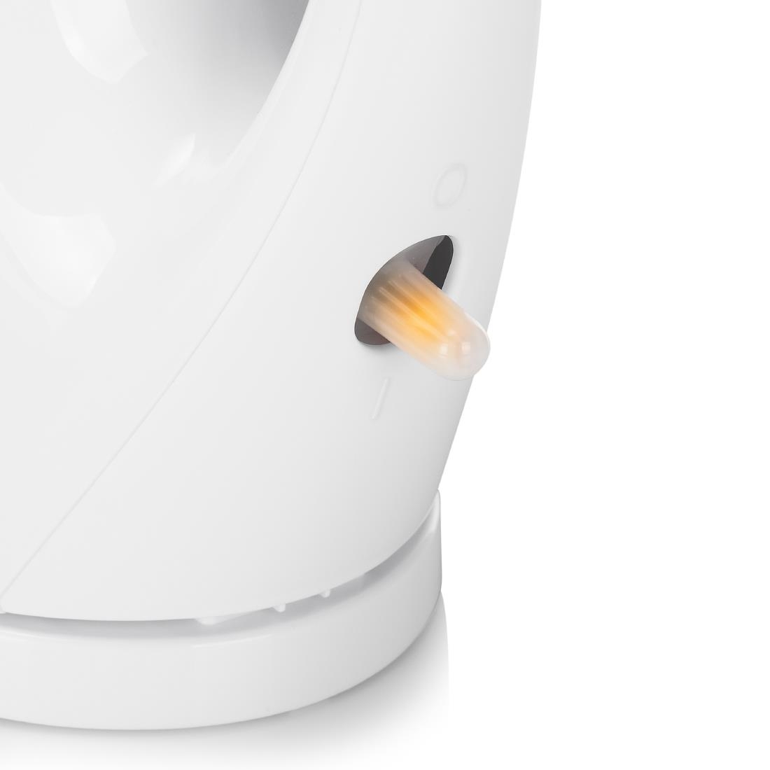 Tristar Wk-3380 1.7 Ltr Waterkoker