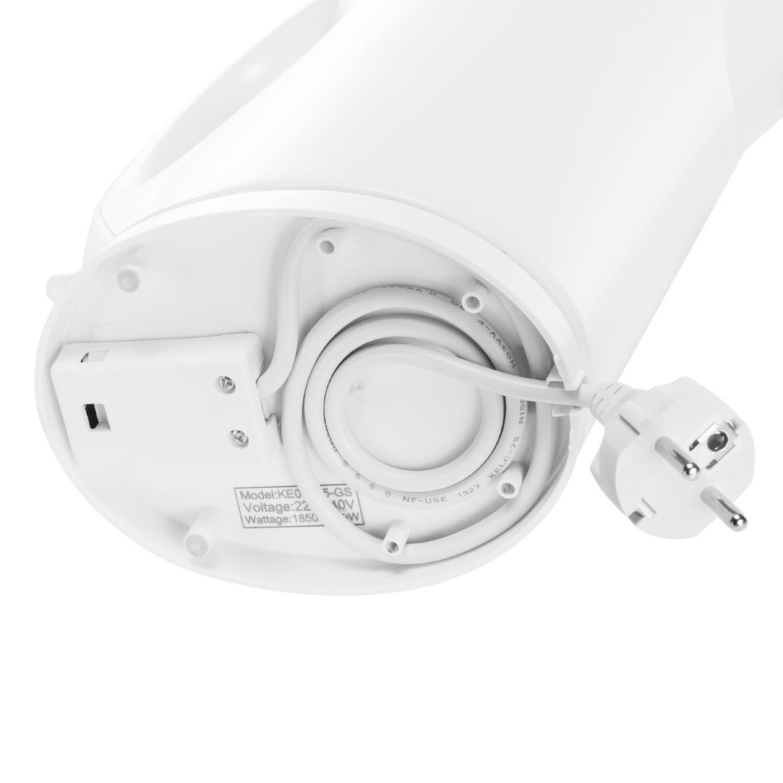 Tristar Wk-3380 1.7 Ltr Waterkoker