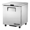 True Vriezer Tuc-27F-Hc