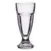 Utopia American hoge sorbetglazen 290ml (12 stuks)