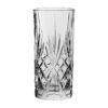 Utopia Ballad Longdrink 35 Cl (12 stuks)