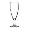 Utopia Banquet Champagneglazen 155ml (12 Stuks)