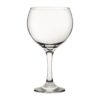 Utopia Bistro Cubata ginglazen 640ml (12 stuks)
