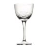 Utopia Botanist Nick En Nora 5,5 Oz/16Cl (6 stuks)