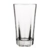 Utopia Caledonian Bierglazen 360ml (24 Stuks)