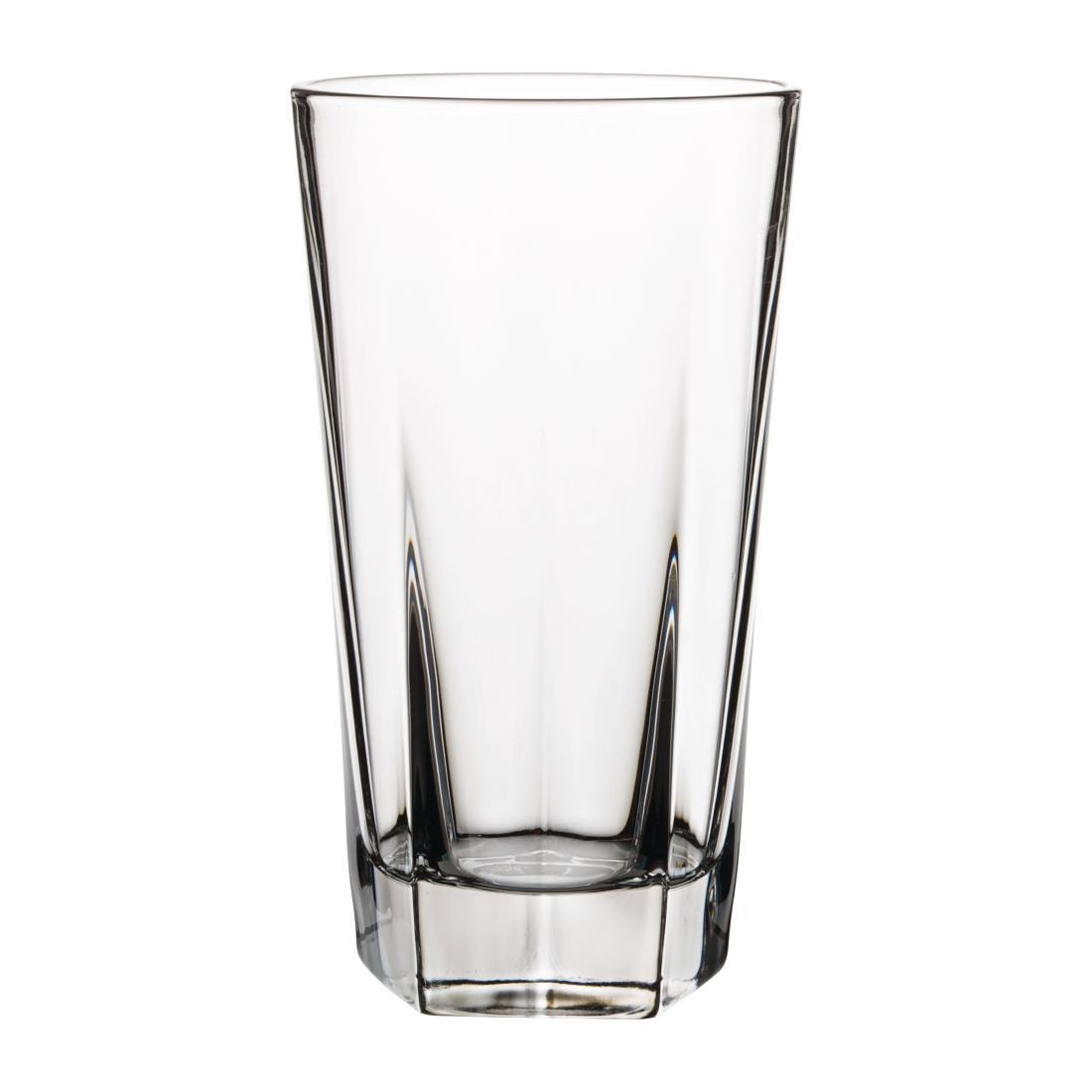 Utopia Caledonian Bierglazen 360ml (24 Stuks)
