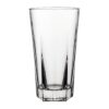 Utopia Caledonian tall hi ball-glas 280ml (12 stuks)