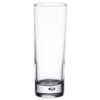 Utopia Centra longdrinkglazen 29cl (24 stuks)