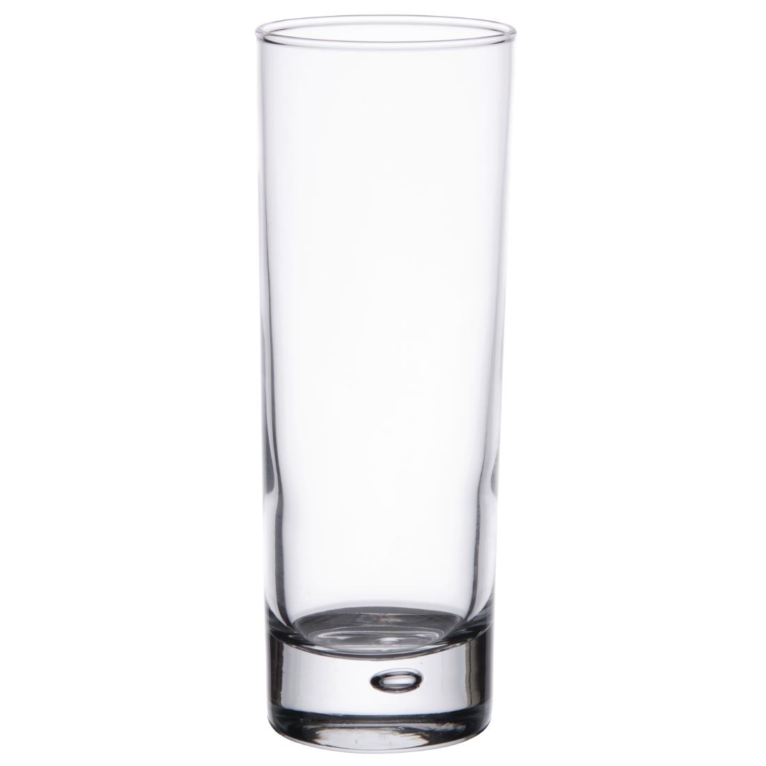 Utopia Centra longdrinkglazen 29cl (24 stuks)