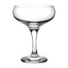 Utopia Creative Bar champagneglazen 270 ml (12 stuks)