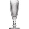 Utopia Dante Champagneglazen 150ml