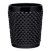 Utopia Dante Onyx Dof 35Cl (6 stuks)