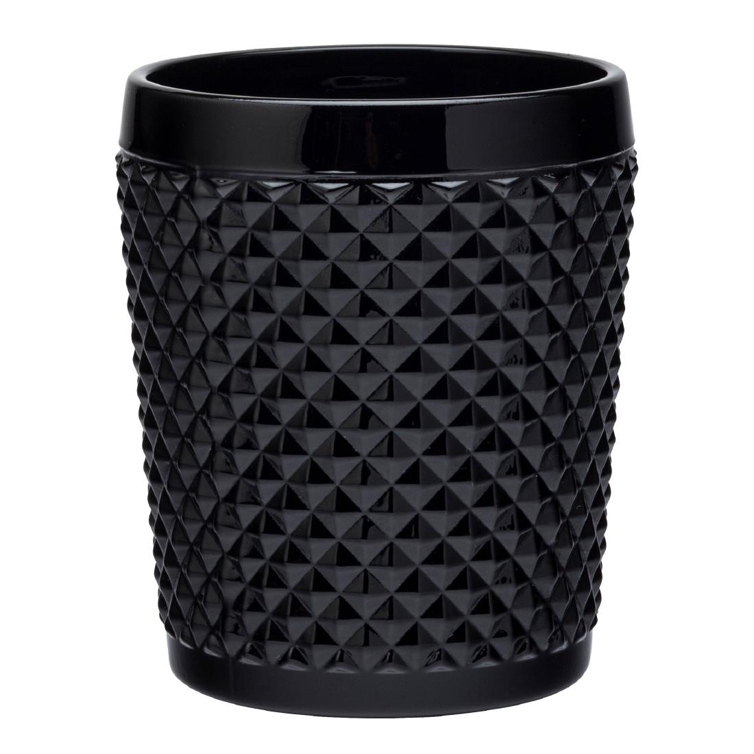 Utopia Dante Onyx Dof 35Cl (6 stuks)