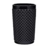 Utopia Dante Onyx Hiball 39Cl (6 stuks)