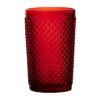 Utopia Dante Rode Hiball 39Cl (6 stuks)