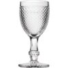 Utopia Dante Wijnglazen 290ml (6 stuks)