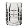 Utopia Deco Dubbel Ouderwets 31Cl (6 stuks)