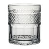 Utopia Detroit Dubbel Ouderwets 28Cl (6 stuks)