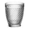 Utopia Diablo Ouderwetse Glas 337,5ml (6 stuks)