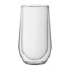 Utopia Dubbelwandig Hiball/Latte 44Cl (6 stuks)