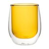 Utopia Dubbelwandig Water - Amber 27Cl (6 stuks)