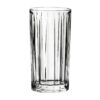 Utopia Eeuwige Hiball 40Cl (6 stuks)