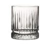 Utopia elysia dubbele old fashioned glazen 360 ml (12 stuks)