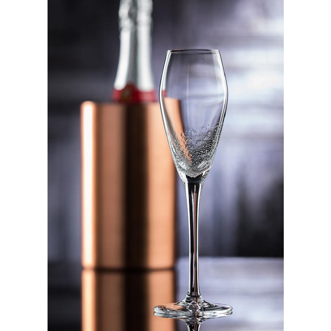 Utopia Glas 20Cl (6 stuks)
