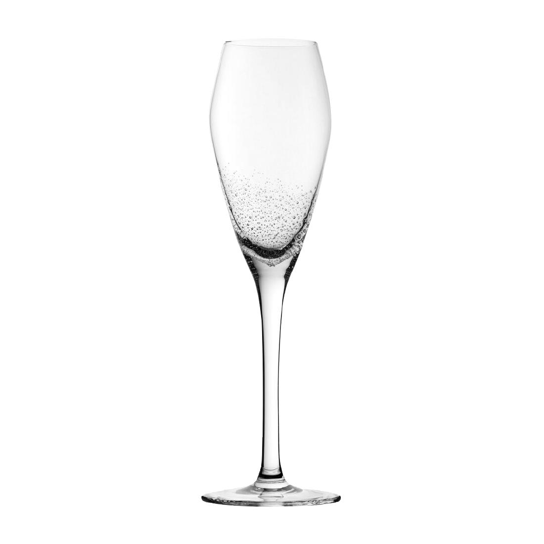 Utopia Glas 20Cl (6 stuks)